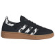 Adidas Handball Spezial J